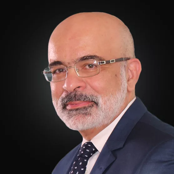 Yusuf Sidani