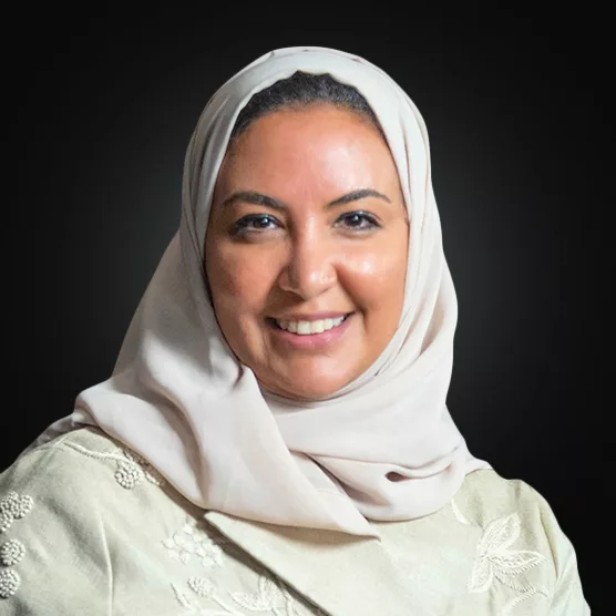 Dr. Basma Sulaiman Alzamil