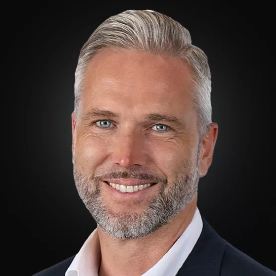 Michael Schelper