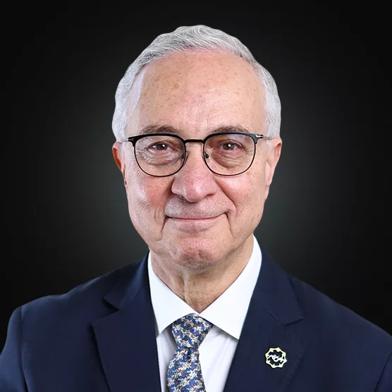 Prof. Naiem Moiemen
