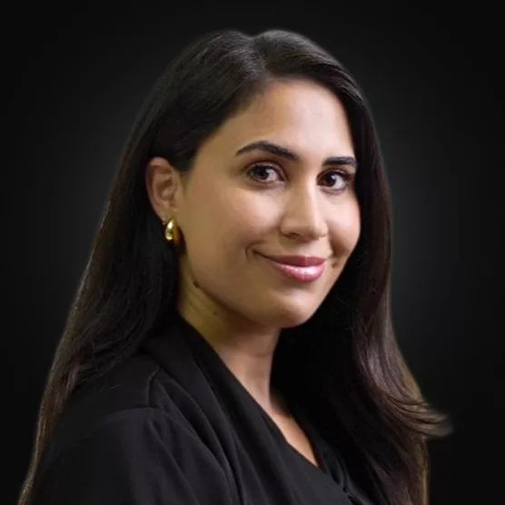 Shahad Mahdi