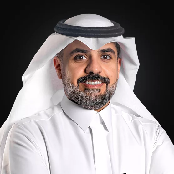 Eng. Muteab Altukeas