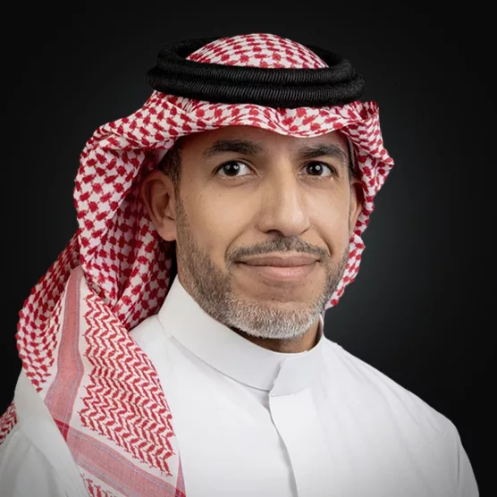 Mubarak Al Shardan