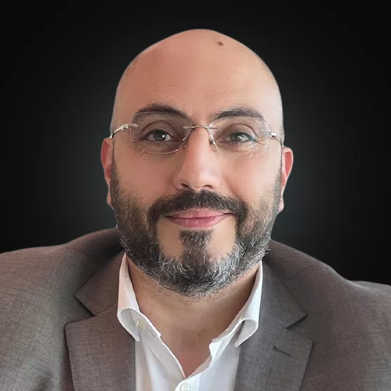 Sameh M. Azzam