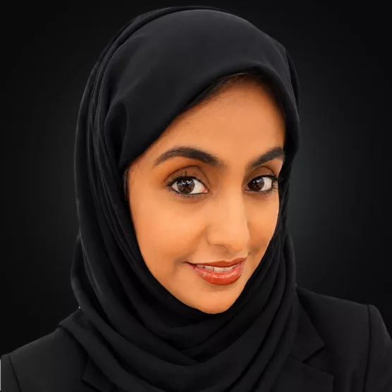 Dr. Nahed Ahmed Balalaa