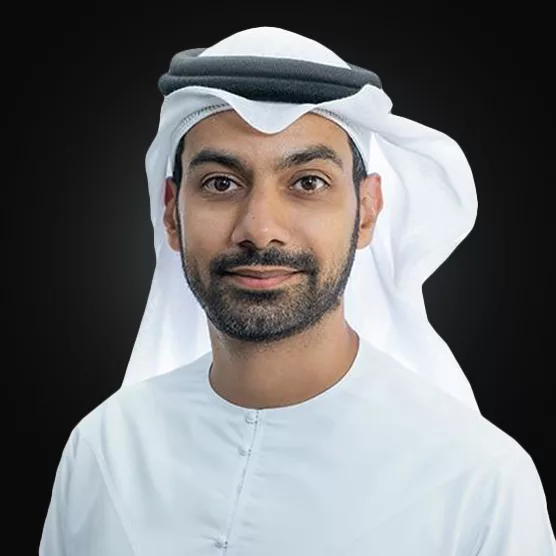 Atif Albraiki
