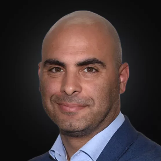 Samer Sawaya