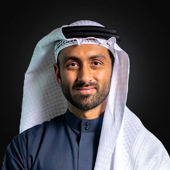Ali Sajwani
