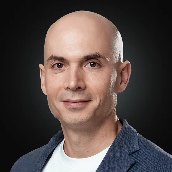 Ben El-Baz