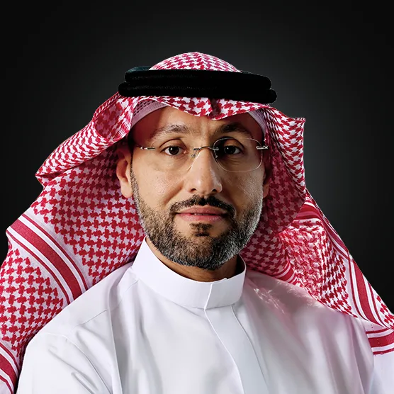 Mahmoud Sulaimani