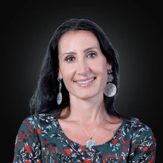 Barbara Riccardi