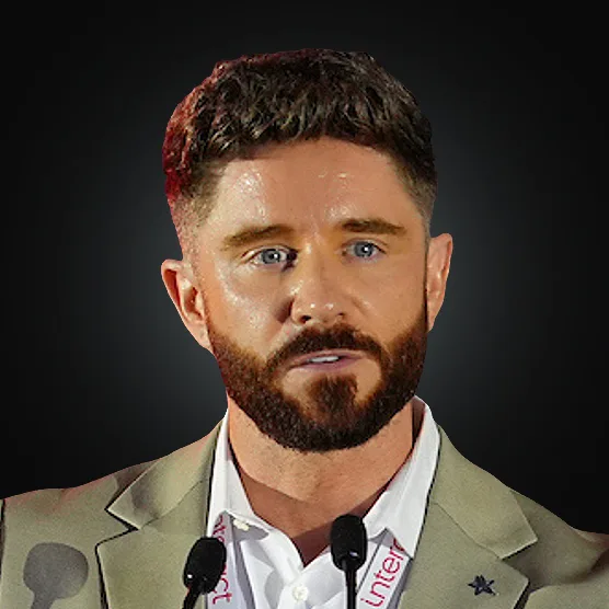 Mark Guildea