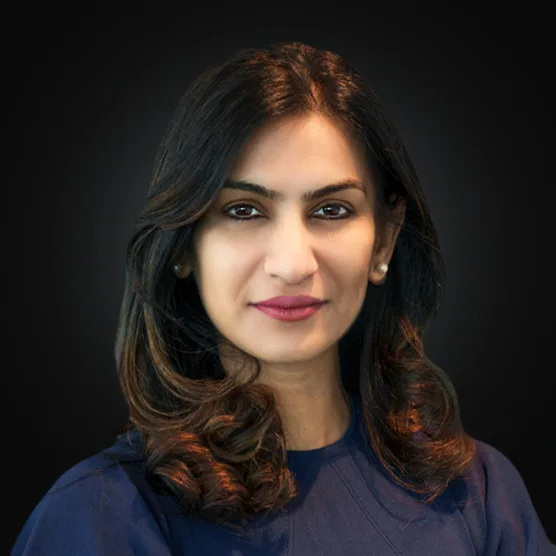 Ekta Tolani