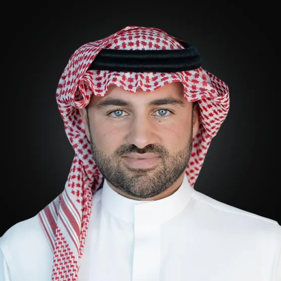 Khaled Sharbatly