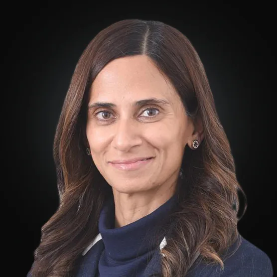 Dr. Rahat Ghazanfar