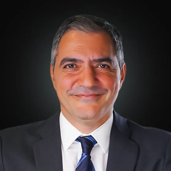 Arda Arat