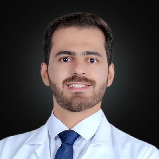 Dr. Ghattas Abudawoud