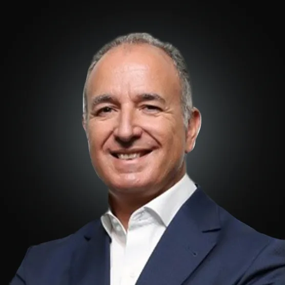 Miguel Angel Villalonga
