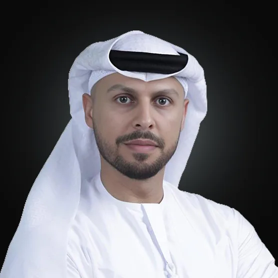 Dr. Yazan Al Jaberi