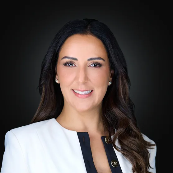 Hayfa Koleilat