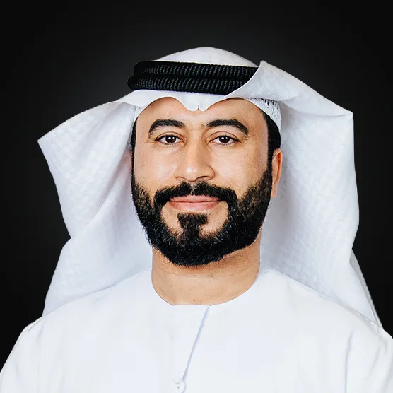 Khaled Ateeq Aldhaheri