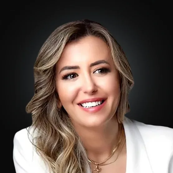 Alia Abdel-Razeq