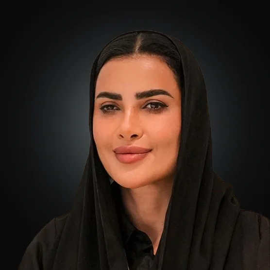 Hind Attallah Abdallah Alkhlaifat