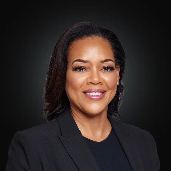 Dr. Yvanka Gilliam