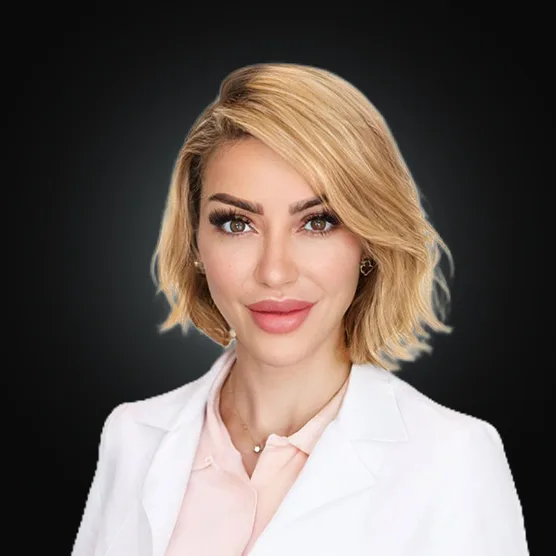 Dr. Wafaa Faysal