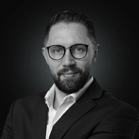 Sebastien Vaillant