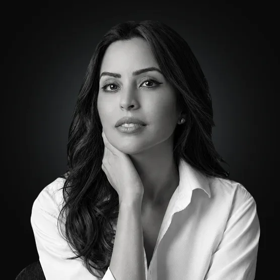 Shouq AlMarzook