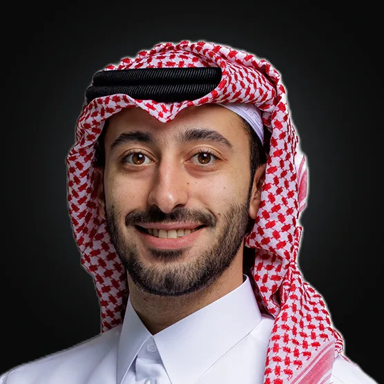 HUSSAIN OMAR ALFARDAN