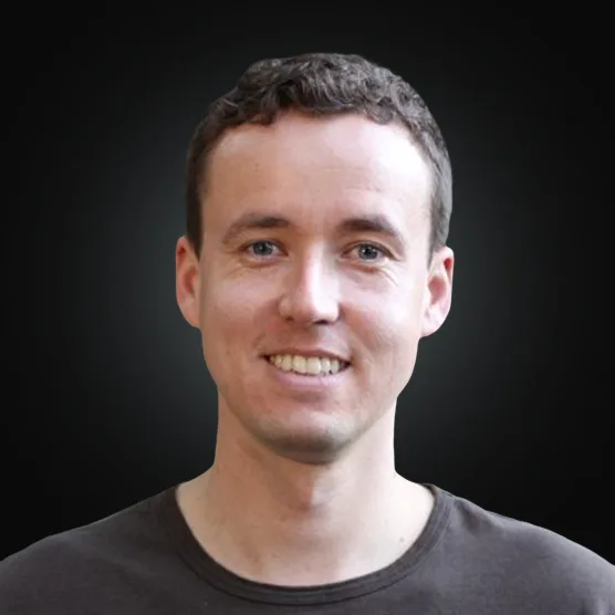 Alek Koenig