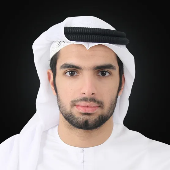 Abdulla Salah Khoory