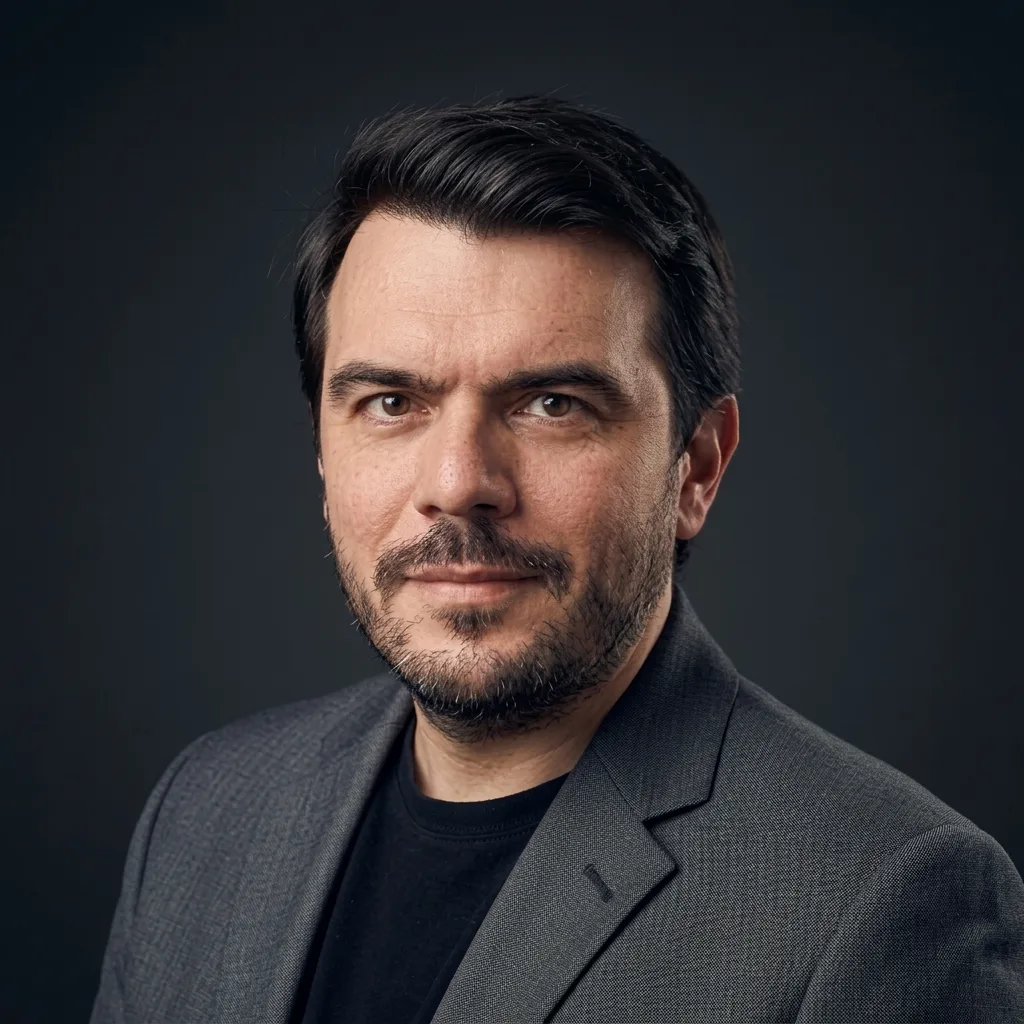 Özgür Kuru