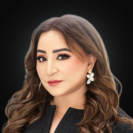 Sima Ganwani Ved