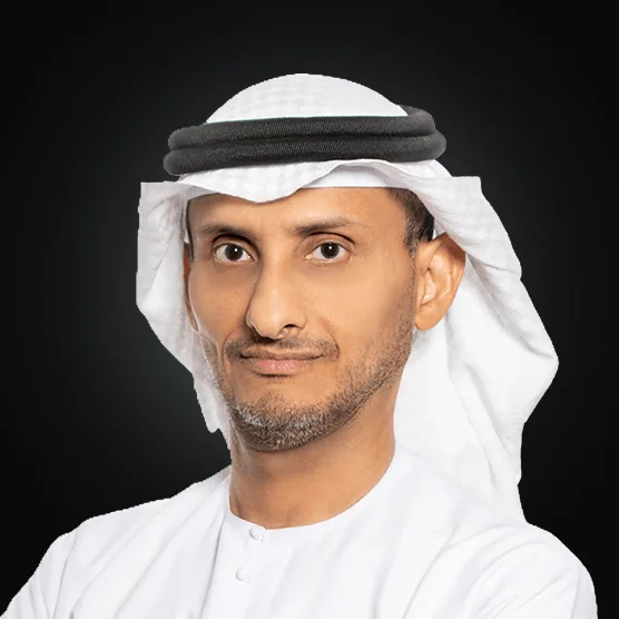 Ahmed Baghoum