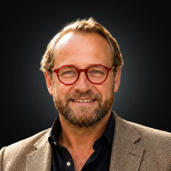 Viktor Sukau