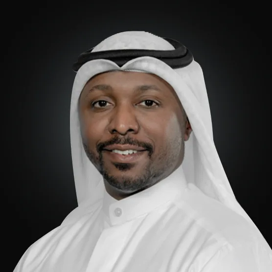 Ahmed Saleh Aman Al Junaibi