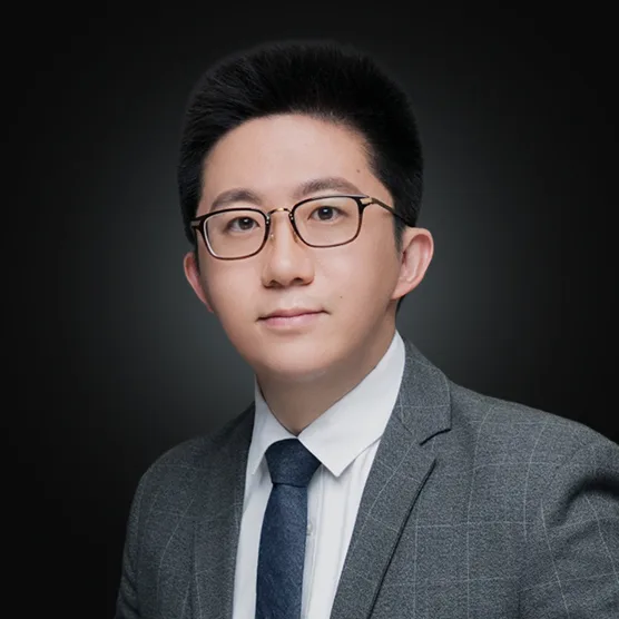 Fan YANG
