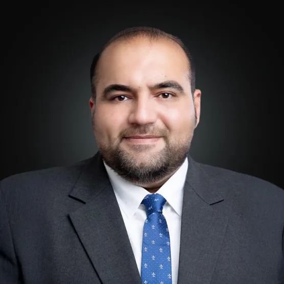Yaseen AlSamerrai