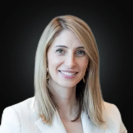 Rita Figueiredo