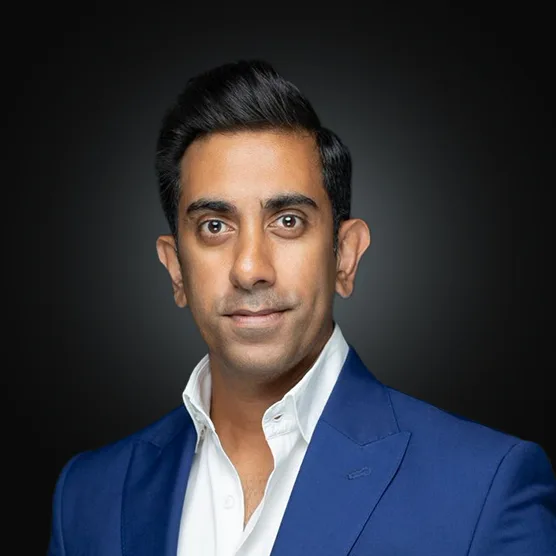 Shalin Balasuriya