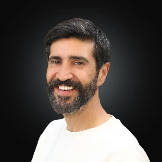 Wissam Sabagh