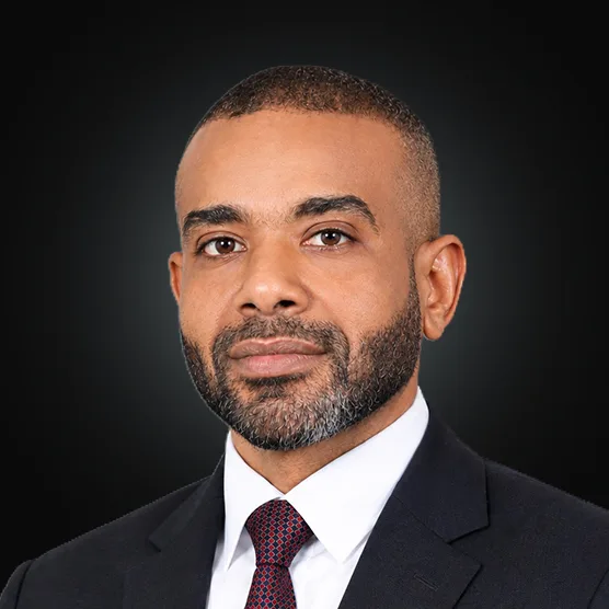 Mohamed Abdalmagd