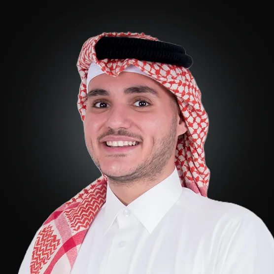Ziad Nabil Abuissa