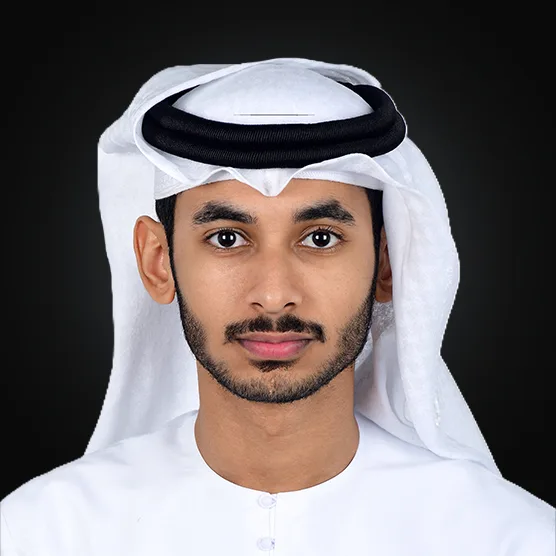 AbdelQader Al Saqqaf
