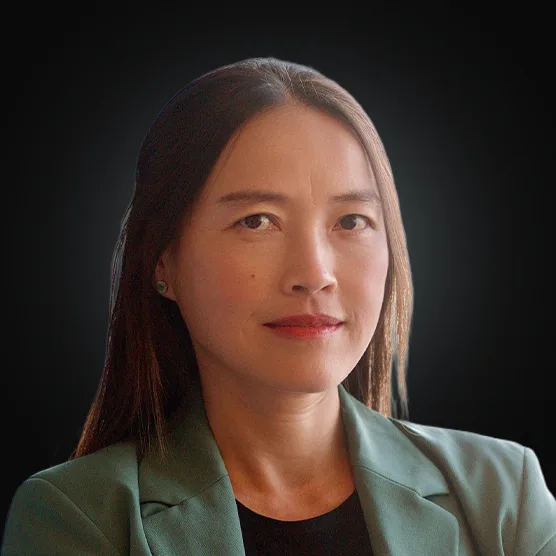 Lixia Zhu