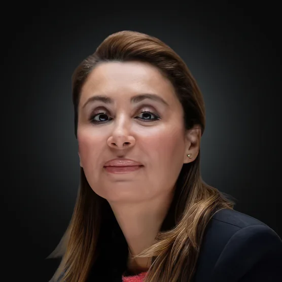 Miriam Kiwan