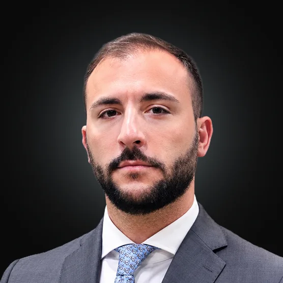 Roberto Colucci